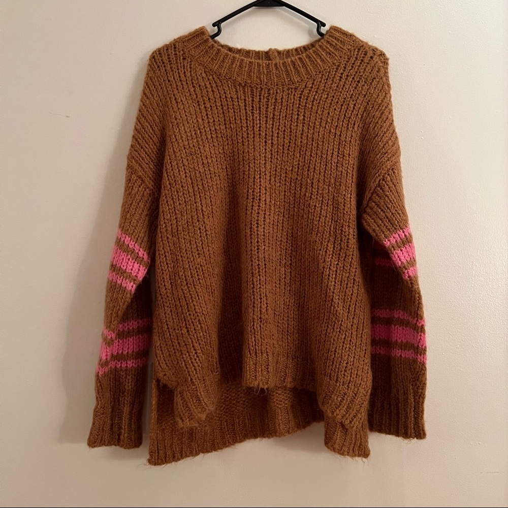 Aerie Sweater